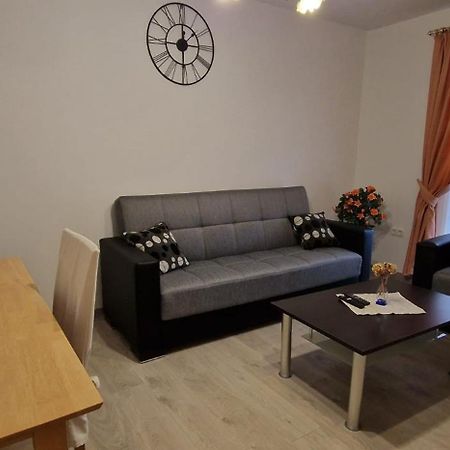 Apartments Stengl Barbat na Rabu Exterior foto