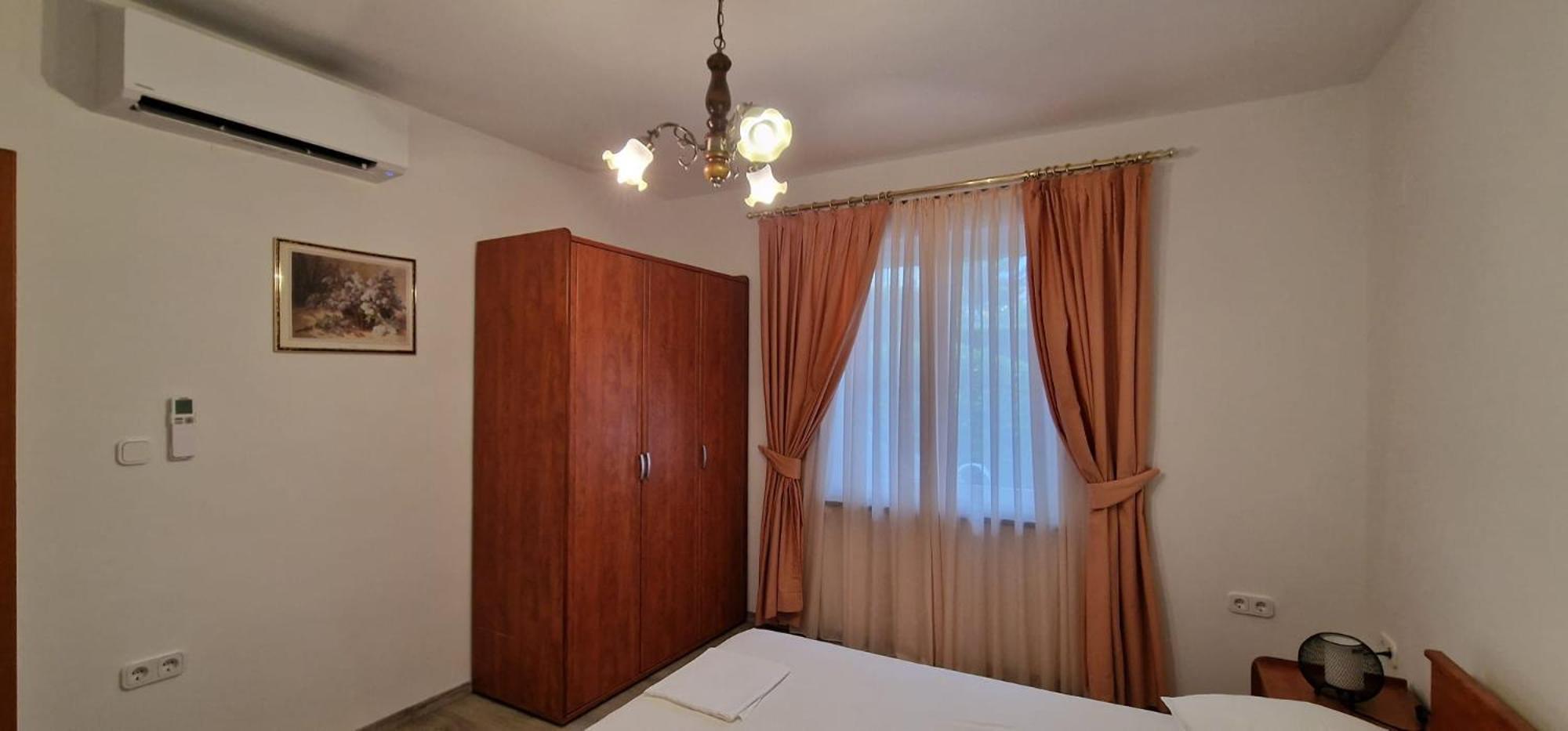 Apartments Stengl Barbat na Rabu Exterior foto
