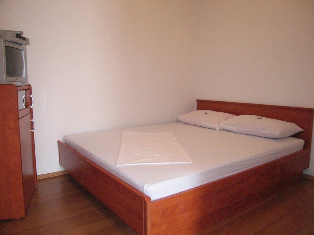 Apartments Stengl Barbat na Rabu Zimmer foto
